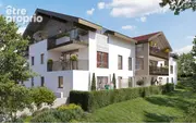 Appartement à NEYDENS