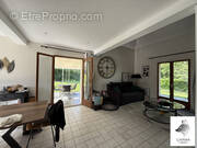 Maison à SUCE-SUR-ERDRE