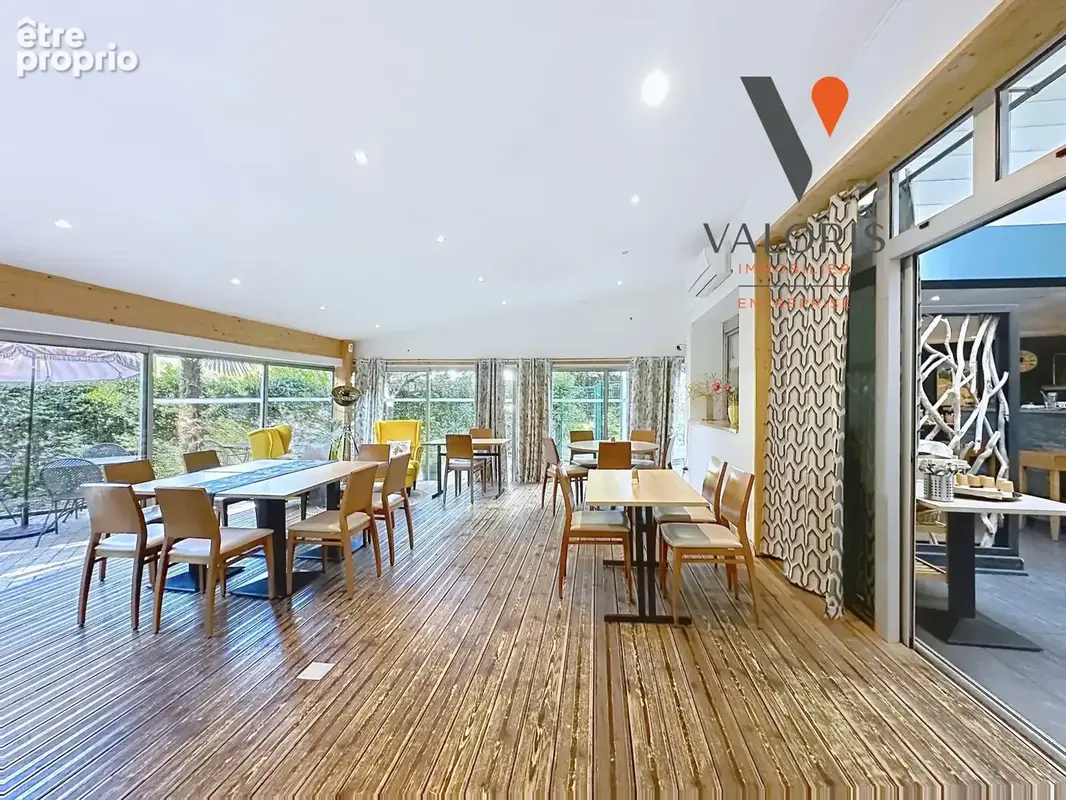 Bien immobilier à vendre à Meylan (38240) - photo 9