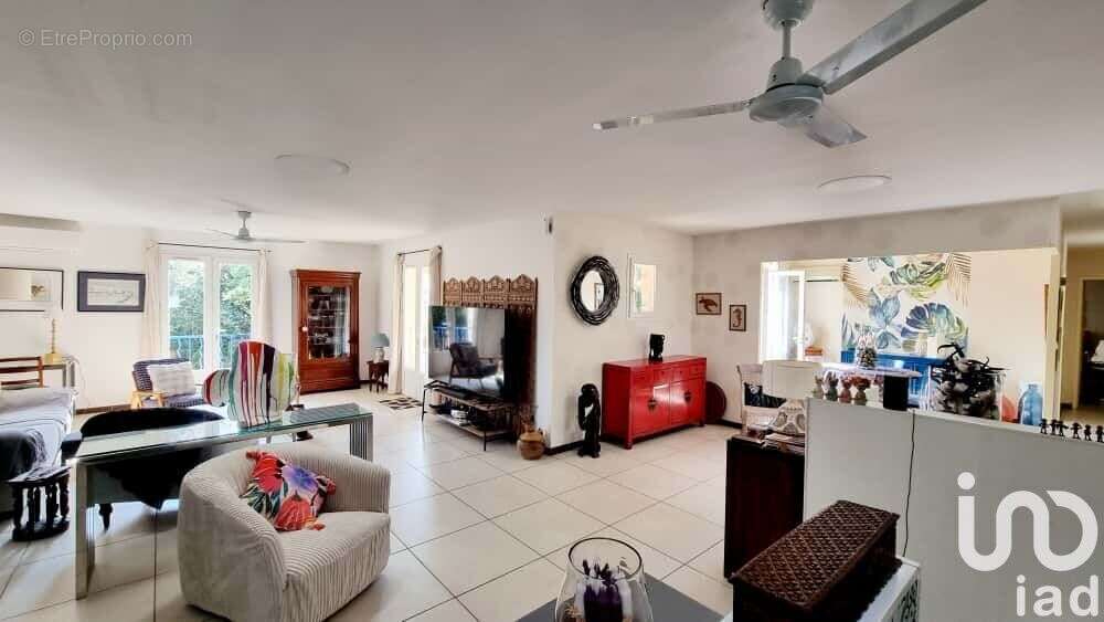 Photo 8 - Maison à SAINT-MAXIMIN-LA-SAINTE-BAUME