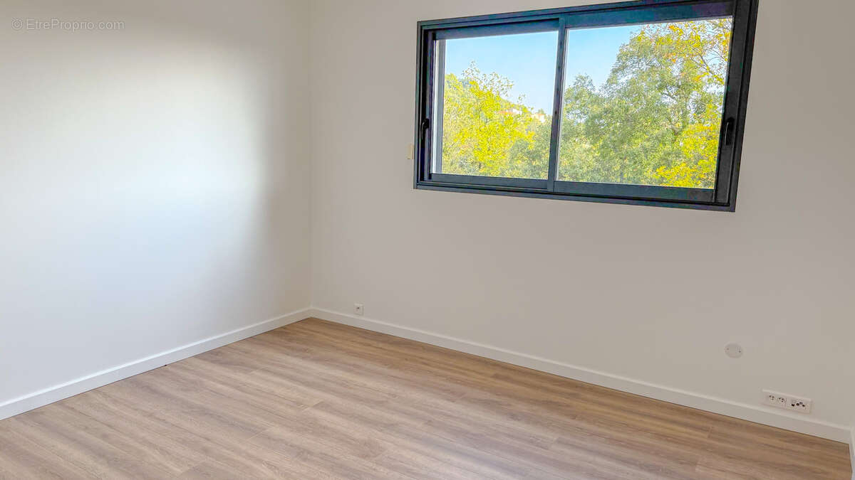 Maison à LES ADRETS-DE-L&#039;ESTEREL