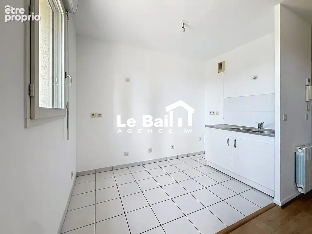 Appartement 2 pièces 56 m² à vendre à Beaumont-Sur-Oise (95260) - photo 4
