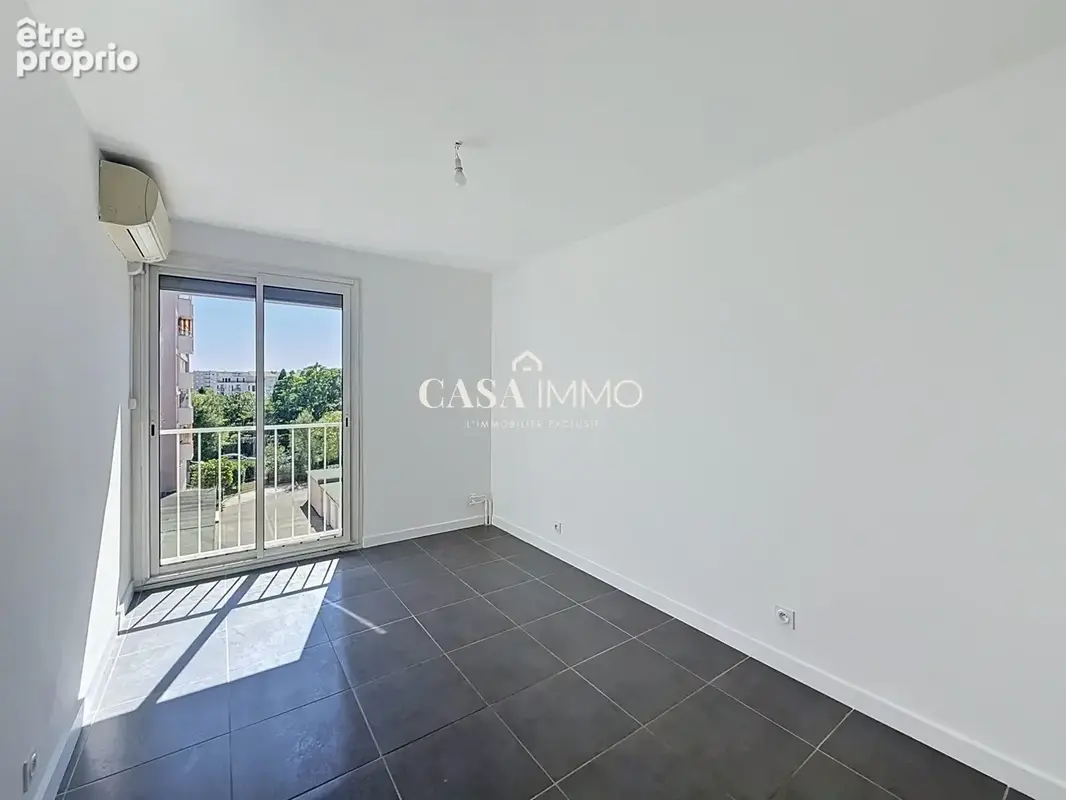 Appartement 5 pièces 83 m² à vendre à La Garde (83130) - photo 6