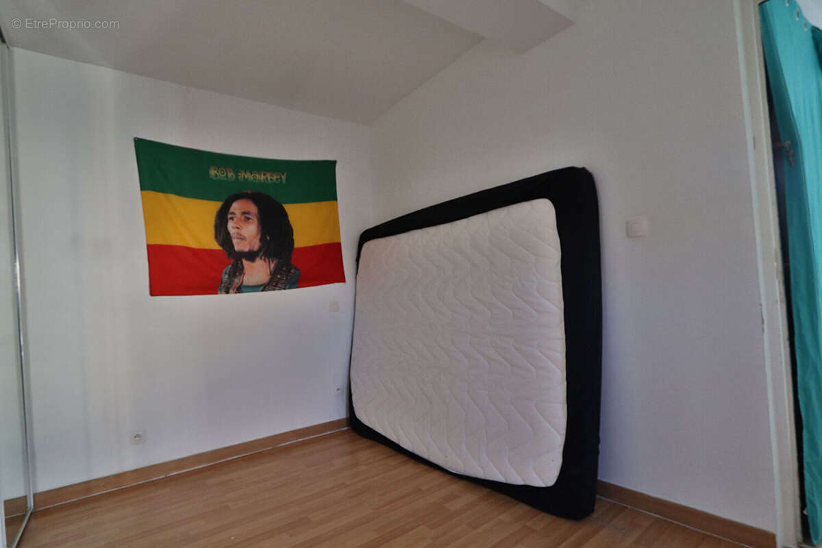 Appartement à NARBONNE