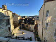 Appartement à PERIGUEUX