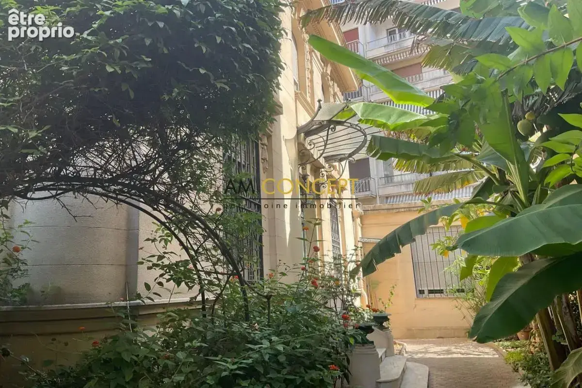Maison de style belle époque à rénover - photo 7