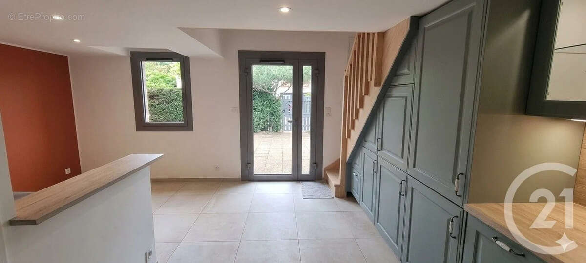 Maison 42 m² à Argeles-Sur-Mer  - photo 4