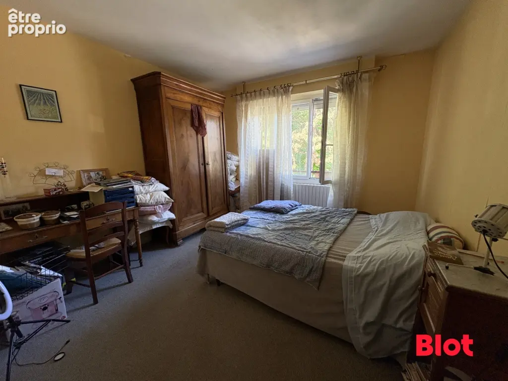Maison 8 pièces 187 m² à vendre à Le Rheu (35650) - photo 7
