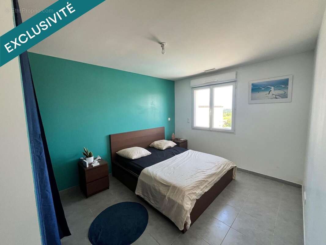 Photo 3 - Maison à ABEILHAN