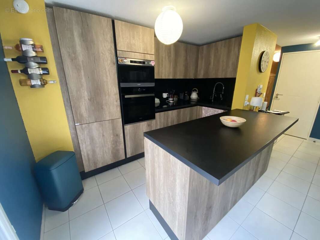 La trinite : exclusivité ! - photo 2