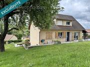 Photo 1 - Maison à CURGY