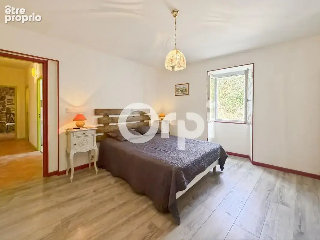 Maison À Vendre - photo 7