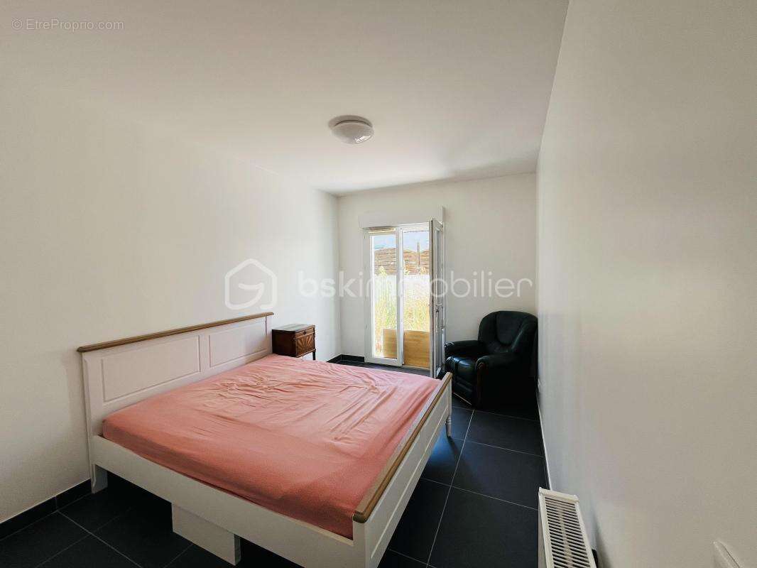  À VENDRE – Appartement T3 de 69 m² à Manosque - photo 11