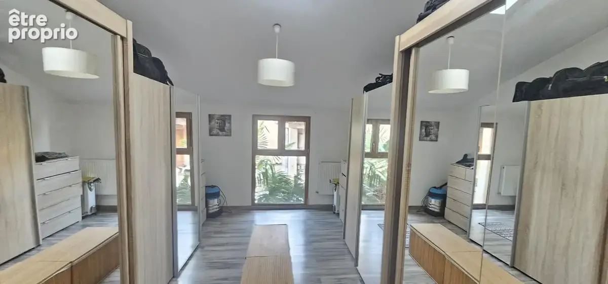 Maison 5 pièces Saint Georges de Reneins - 350000 € - photo 2