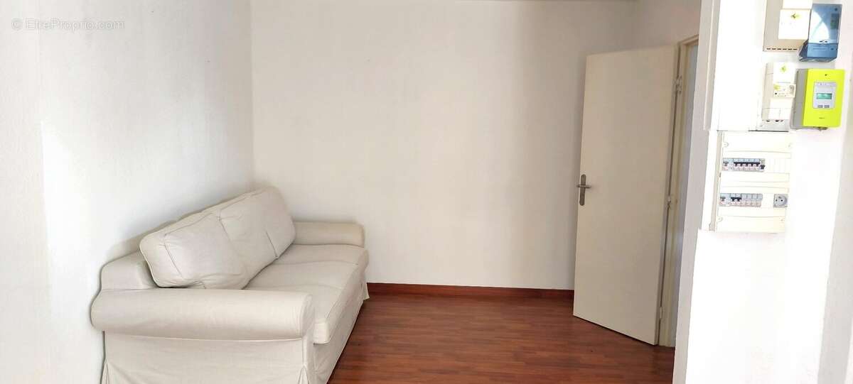 34500 Béziers-maison 90m2 -Font neuve - photo 11
