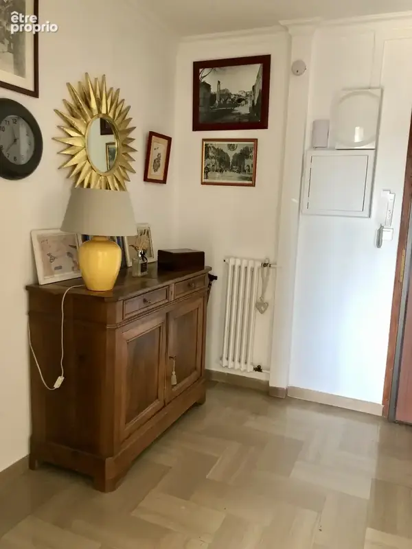 Appartement 4 pièces 82 m² à vendre à Avignon (84000) - photo 8