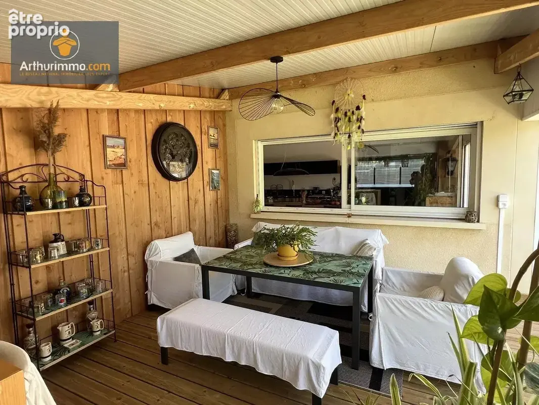 Vente Maison Marmande(47200) 295 000ï¿œ - photo 9
