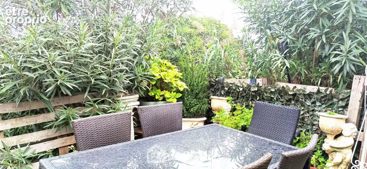 Maison 3 pièces 65 m² à vendre à Saintes-Maries-De-La-Mer (13460) - photo 9