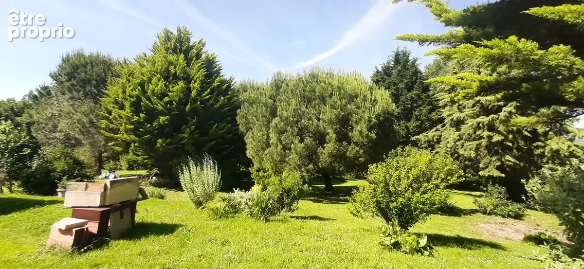 Maison 142 m² à Casteljaloux  - photo 2