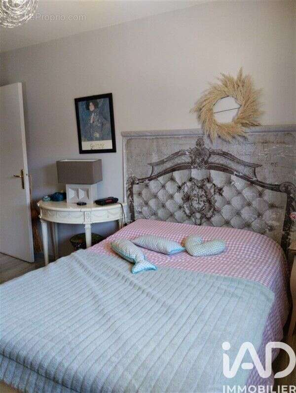 Photo 7 - Maison à ESCAUDOEUVRES