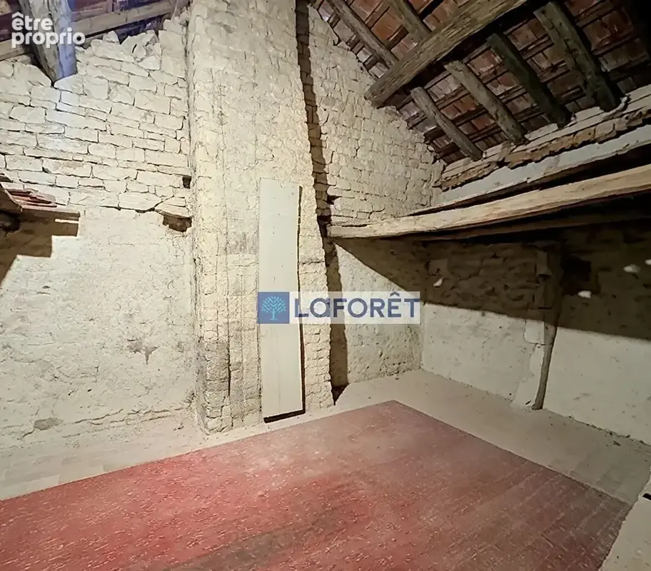 Maison Roches-Bettaincourt - photo 7