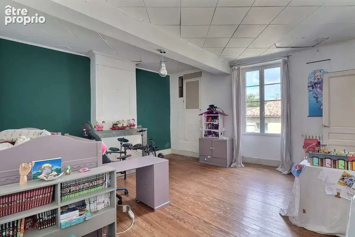 Maison 8 pièces - photo 8
