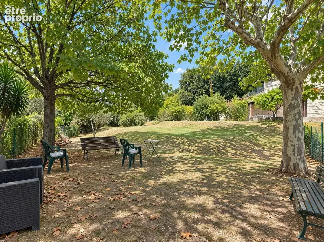 Appartement À Vendre - photo 9