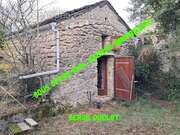 Maison à LE MASSEGROS