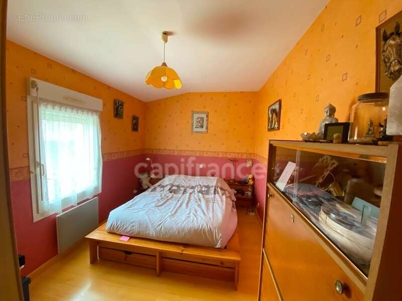 Ensemble immobilier à vendre à ALLICHAMPS (52) - photo 5