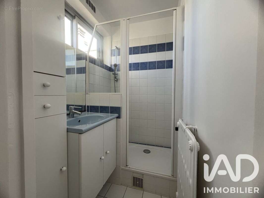 Photo 7 - Appartement à PUTEAUX