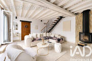 Photo 1 - Maison à MANTES-LA-VILLE