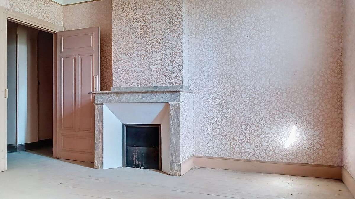 Photo 4 - Maison à ALBI