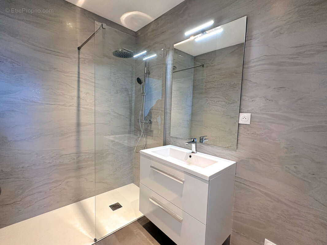 Maison à SAINT-ALBAIN