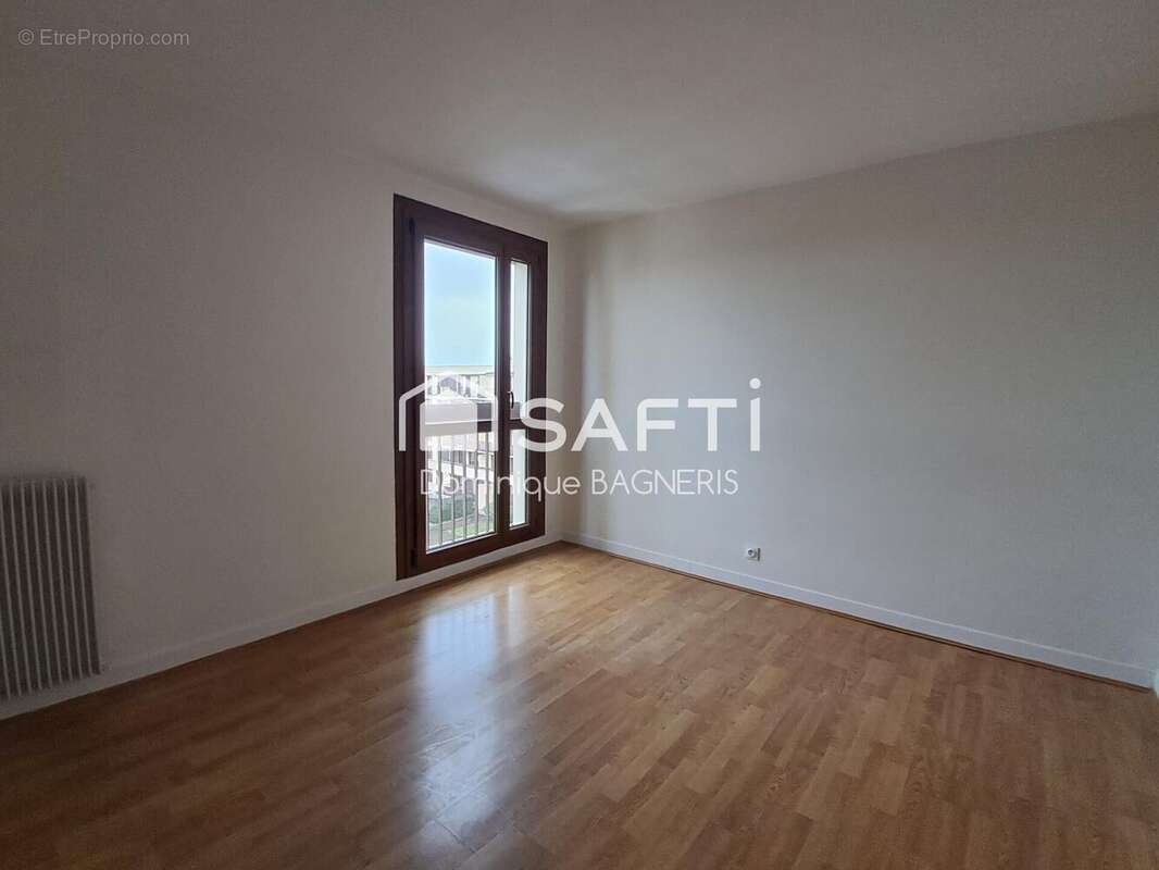 Photo 6 - Appartement à TARBES