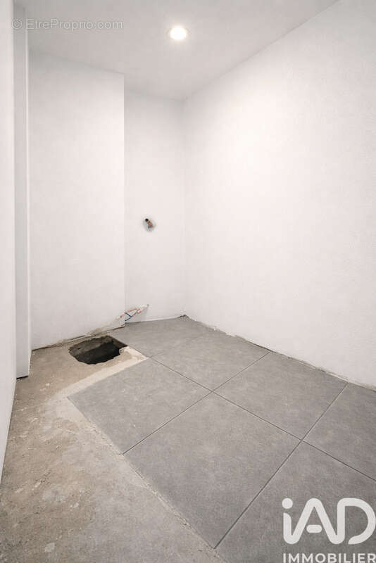 Photo 7 - Appartement à PERPIGNAN