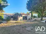Photo 1 - Maison à BRAS