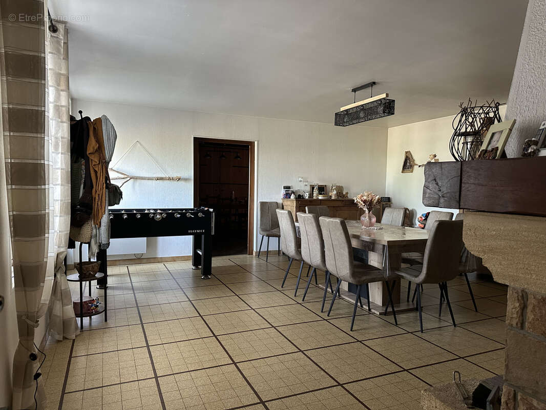 Maison de campagne ! - photo 6