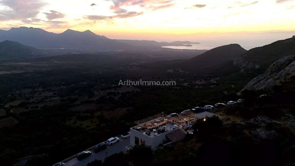 Vente Maison (20214) 1 575 000ï¿œ - photo 10