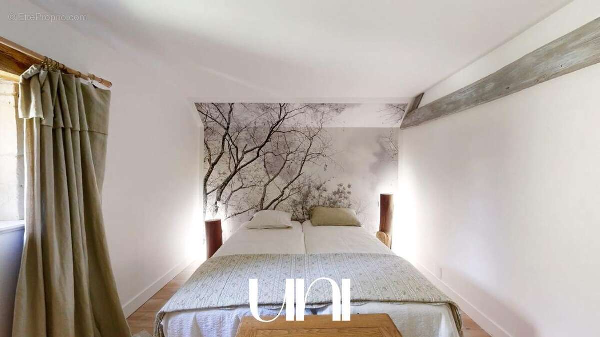 Maison 100 m² à Saint-Pierre-Sur-Dives  - photo 45