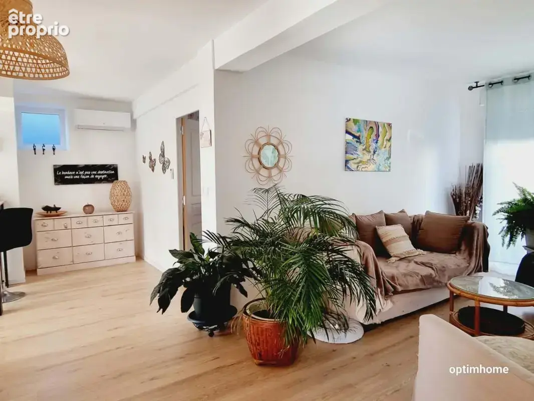 Brive Proche centre ville - Maison composée de 2 logements - photo 6