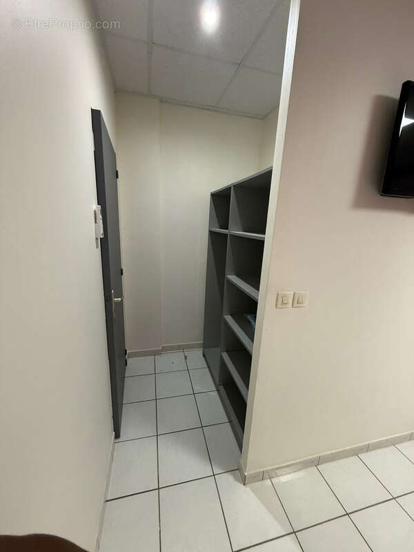 Appartement à CAYENNE