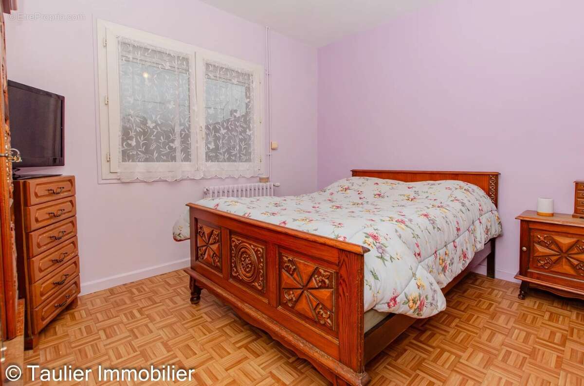 Maison à SAINT-JEAN-EN-ROYANS