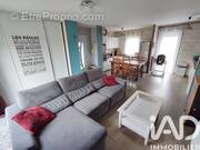 Photo 1 - Maison à LEVES