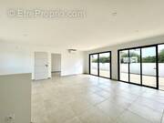 Maison à CORNEILLA-DEL-VERCOL