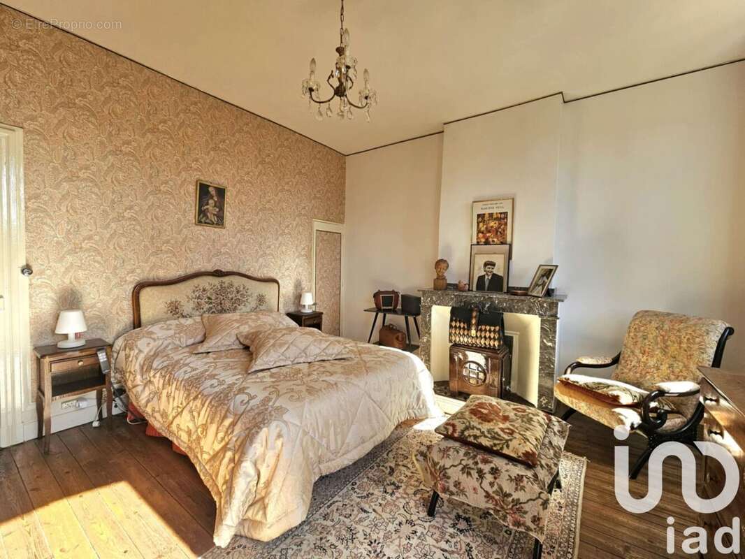 Photo 7 - Maison à ALBI