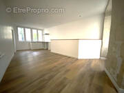 Appartement à PERIGUEUX