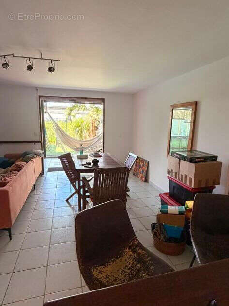 Maison 84 m² à Remire-Montjoly  - photo 4