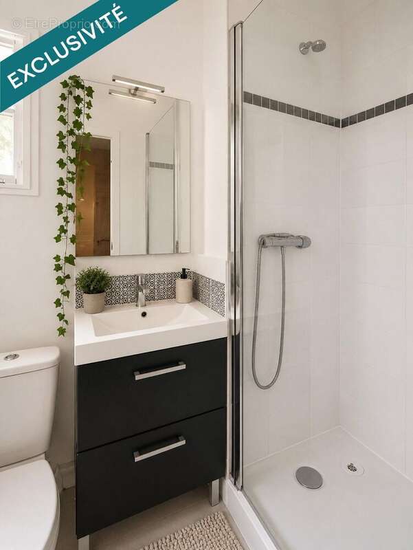 Photo 6 - Appartement à BORDEAUX