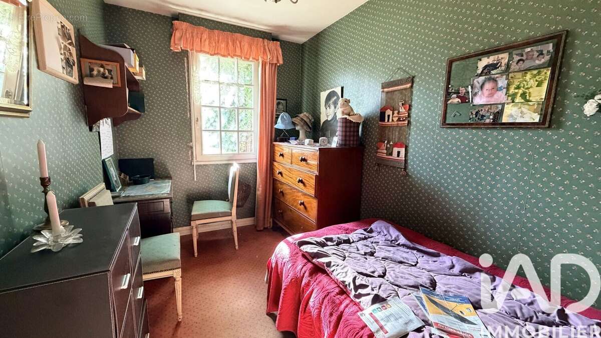 Photo 6 - Maison à MELUN