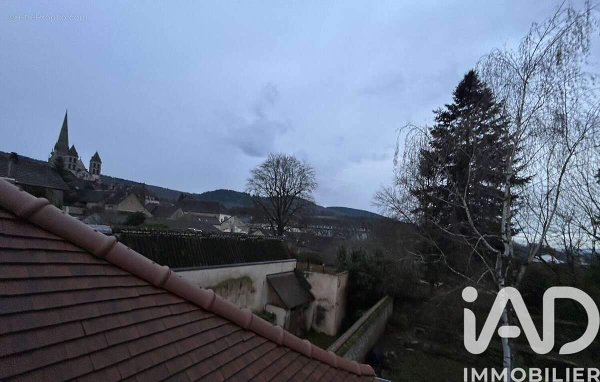 Photo 6 - Appartement à AUTUN